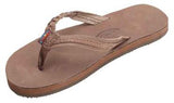 Black J Paddle Surf Co. - Black J