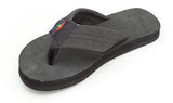 Black J Paddle Surf Co. - Black J