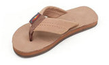Black J Paddle Surf Co. - Black J