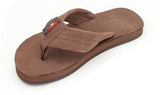 Black J Paddle Surf Co. - Black J