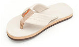 Black J Paddle Surf Co. - Black J