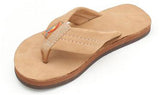 Black J Paddle Surf Co. - Black J