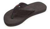 Black J Paddle Surf Co. - Black J