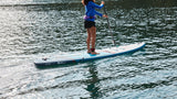Red Paddle Co - 11'3" Sport MSL - 2022