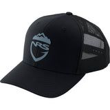 NRS - Fishing Trucker Hat (Multiple Color Options)