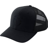 NRS - Fishing Trucker Hat (Multiple Color Options)