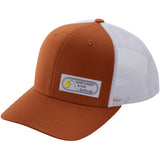 NRS - Retro Trucker Hat (Multiple Color Options)