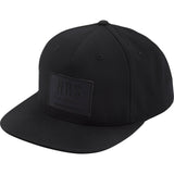NRS - Flagship Hat Rectangular Logo
