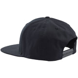 NRS - Flagship Hat Rectangular Logo
