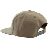 NRS - Flagship Hat