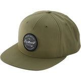 NRS - Flagship Hat