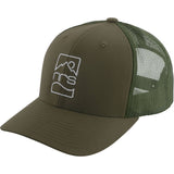 NRS - Icon Hat