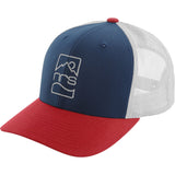 NRS - Icon Hat