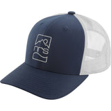 NRS - Icon Hat