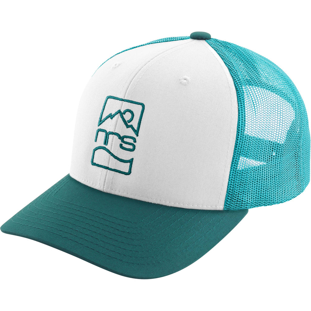 Nrs hats hotsell