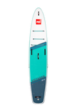 Red Paddle Co. - 12'0" Voyager MSL - 2022