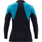 NRS - Women's HydroSkin 1.5 Jacket