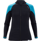 NRS - Women's HydroSkin 1.5 Jacket