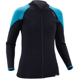 NRS - Women's HydroSkin 1.5 Jacket