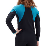 NRS - Women's HydroSkin 1.5 Jacket