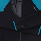 NRS - Women's HydroSkin 1.5 Jacket