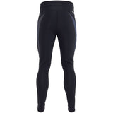 NRS - Men's HydroSkin 1.5 Pants