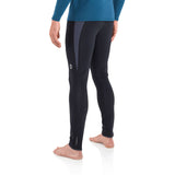NRS - Men's HydroSkin 1.5 Pants