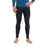 NRS - Men's HydroSkin 1.5 Pants