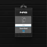 NRS - Storm Hood