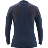 NRS -  Women's Ignitor Wetsuit Jacket