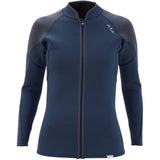 NRS -  Women's Ignitor Wetsuit Jacket