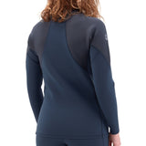 NRS -  Women's Ignitor Wetsuit Jacket