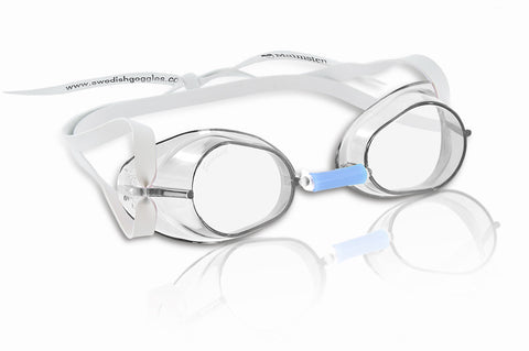 swedish goggles kaufen Swedish Goggles Clear
