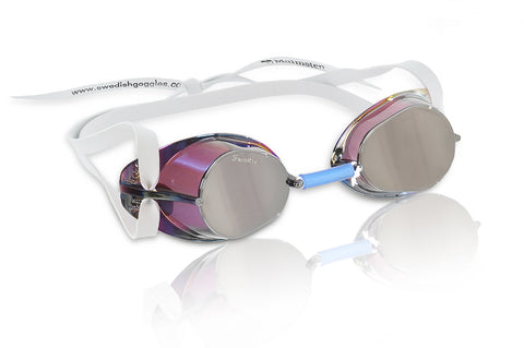 goggles swedish Original handschuhe minus 30 grad series:Savage Gear Regenerator Farbe:Farbe : Mauve Comprised of 2 x