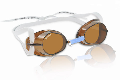 malmsten swedish goggles Original Swedish Swim Goggles – Black J Paddlesurf Co