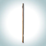 Pau Hana - 12'-0" x 30" - Endurance VFT (Wood Color)