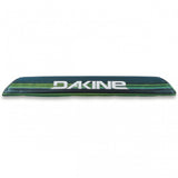 Black J Paddle Surf Co. - Black J