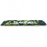 Black J Paddle Surf Co. - Black J