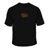 Black J Paddle Surf Co. - Black J