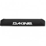Black J Paddle Surf Co. - Black J