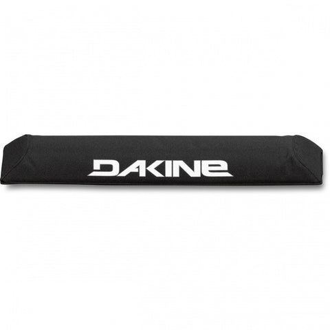 Black J Paddle Surf Co. - Black J