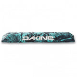 Black J Paddle Surf Co. - Black J