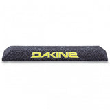 Black J Paddle Surf Co. - Black J