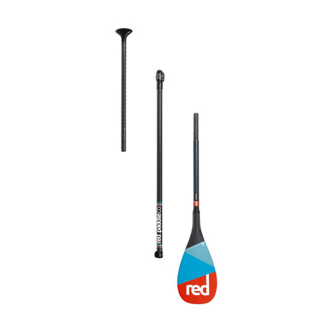 Black J Paddle Surf Co. - Black J