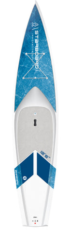 Starboard - 12'-6" X 31" 2021 Touring - LITE TECH