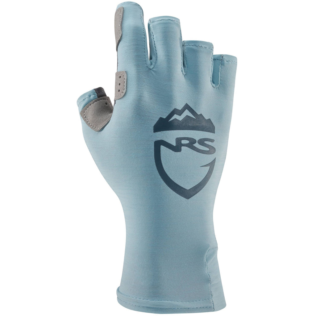 Spectrum sun gloves deals