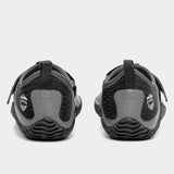 NRS - Men's Kicker Wetshoe