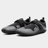 NRS - Men's Kicker Wetshoe