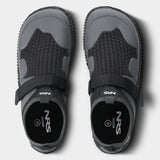 NRS - Men's Kicker Wetshoe