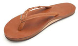 Black J Paddle Surf Co. - Black J